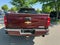 2017 Chevrolet Silverado 3500 HD High Country