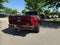 2017 Chevrolet Silverado 3500 HD High Country