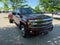 2017 Chevrolet Silverado 3500 HD High Country