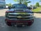 2017 Chevrolet Silverado 3500 HD High Country