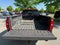 2017 Chevrolet Silverado 3500 HD High Country