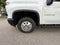 2026 Chevrolet Silverado 3500 HD WT DRW