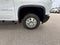2026 Chevrolet Silverado 3500 HD WT DRW