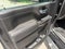 2021 Chevrolet Silverado 3500 HD LTZ