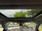 2021 Chevrolet Silverado 3500 HD LTZ