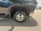 2021 Chevrolet Silverado 3500 HD LTZ