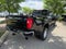 2021 Chevrolet Silverado 3500 HD LTZ