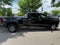2021 Chevrolet Silverado 3500 HD LTZ