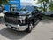 2021 Chevrolet Silverado 3500 HD LTZ