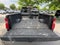 2021 Chevrolet Silverado 3500 HD LTZ
