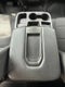 2021 Chevrolet Silverado 2500 HD Custom