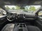 2021 Chevrolet Silverado 2500 HD Custom