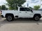 2021 Chevrolet Silverado 2500 HD Custom