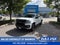2022 Chevrolet Colorado 2WD Z71