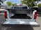 2022 Chevrolet Colorado 2WD Z71