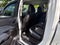 2022 Chevrolet Colorado 2WD Z71