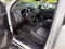 2022 Chevrolet Colorado 2WD Z71