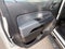 2022 Chevrolet Colorado 2WD Z71