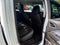 2022 Chevrolet Colorado 2WD Z71