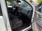 2022 Chevrolet Colorado 2WD Z71