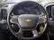 2022 Chevrolet Colorado 2WD Z71