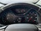 2022 Chevrolet Colorado 2WD Z71