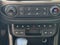 2022 Chevrolet Colorado 2WD Z71