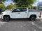 2022 Chevrolet Colorado 2WD Z71
