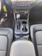 2022 Chevrolet Colorado 2WD Z71