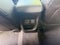 2022 Chevrolet Colorado 2WD Z71