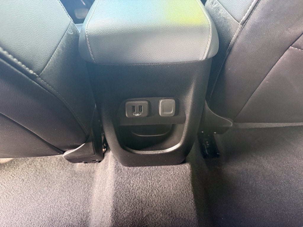 2022 Chevrolet Colorado 2WD Z71