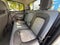 2022 Chevrolet Colorado 2WD Z71