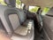 2022 Chevrolet Colorado 2WD Z71