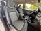 2022 Chevrolet Colorado 2WD Z71