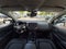 2022 Chevrolet Colorado 2WD Z71
