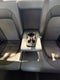 2022 Chevrolet Colorado 2WD Z71