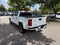 2022 Chevrolet Colorado 2WD Z71