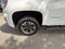2022 Chevrolet Colorado 2WD Z71