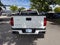 2022 Chevrolet Colorado 2WD Z71