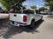 2022 Chevrolet Colorado 2WD Z71