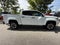 2022 Chevrolet Colorado 2WD Z71