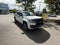 2022 Chevrolet Colorado 2WD Z71