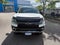 2022 Chevrolet Colorado 2WD Z71
