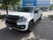 2022 Chevrolet Colorado 2WD Z71
