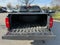 2017 Chevrolet Colorado 4WD LT