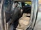 2017 Chevrolet Colorado 4WD LT