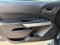 2017 Chevrolet Colorado 4WD LT