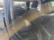 2017 Chevrolet Colorado 4WD LT