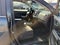 2017 Chevrolet Colorado 4WD LT