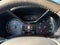 2017 Chevrolet Colorado 4WD LT